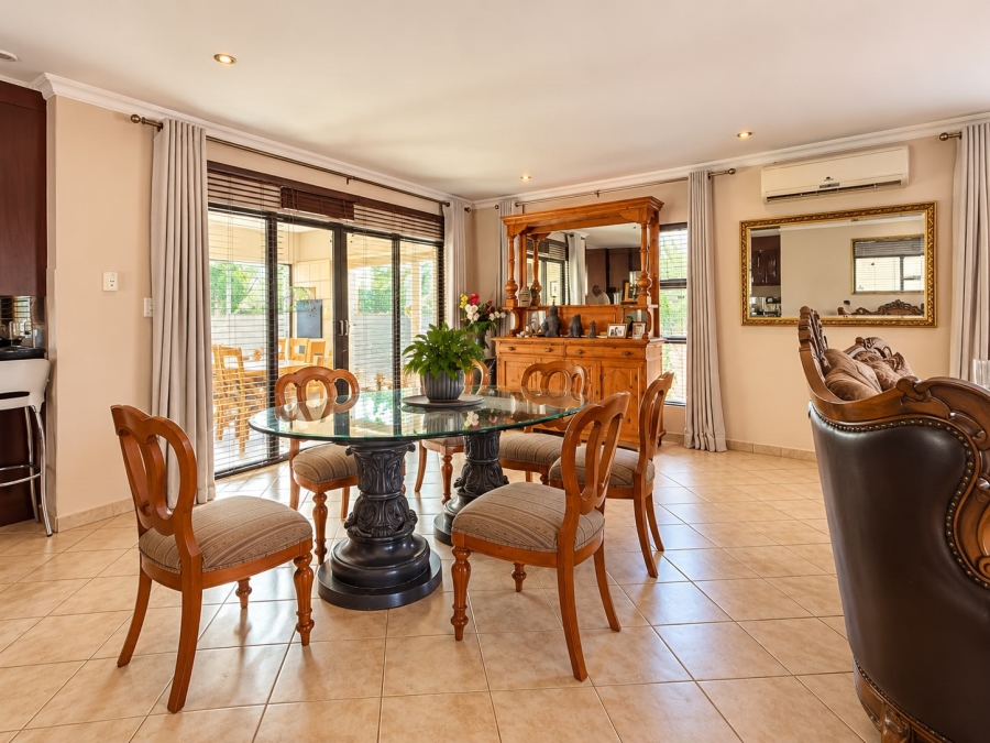 3 Bedroom Property for Sale in Safari Gardens North West